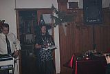 Weihnachtsfeier-2007